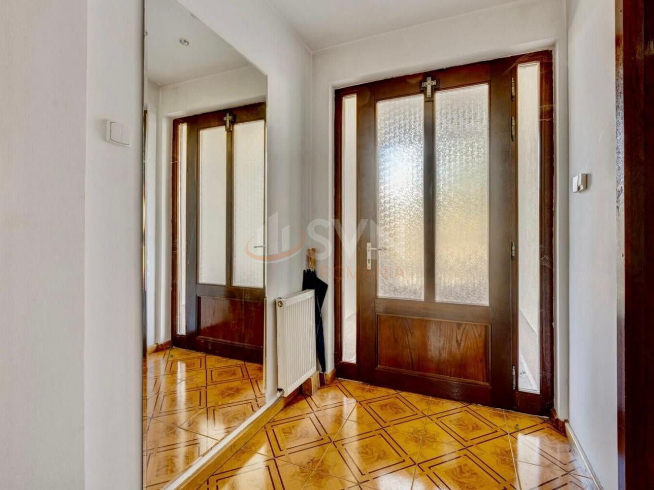 Casa, 7 camere Bucuresti/Pipera