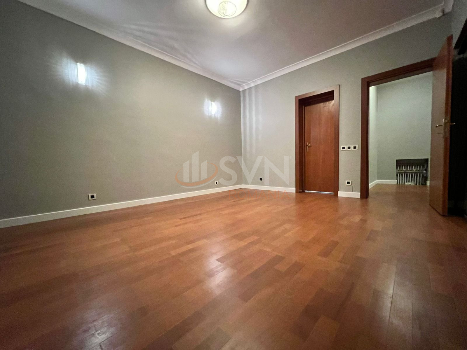 Casa, 7 camere Bucuresti/Pipera