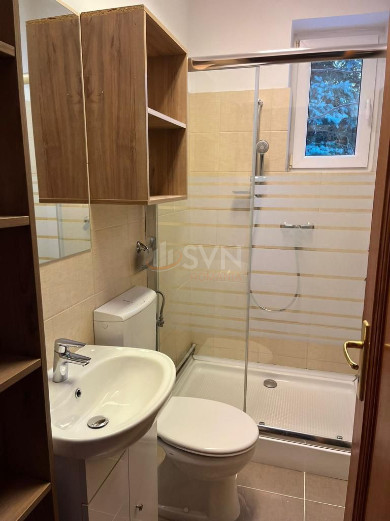 Casa, 7 camere Bucuresti/Pipera