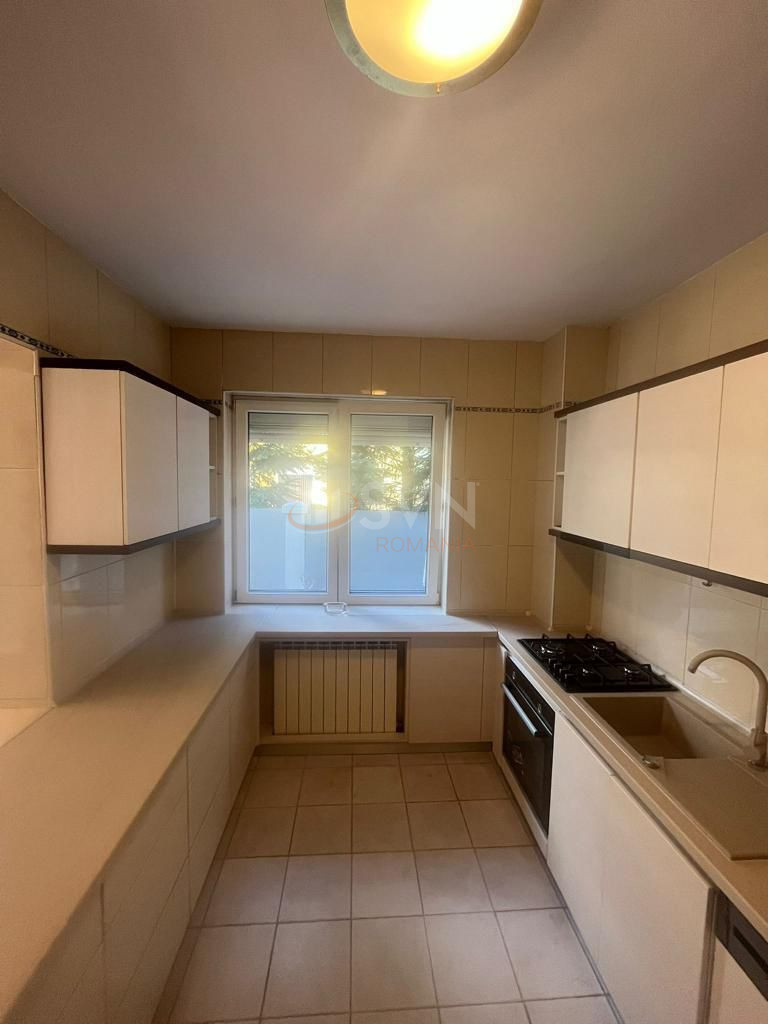 Casa, 7 camere Bucuresti/Pipera