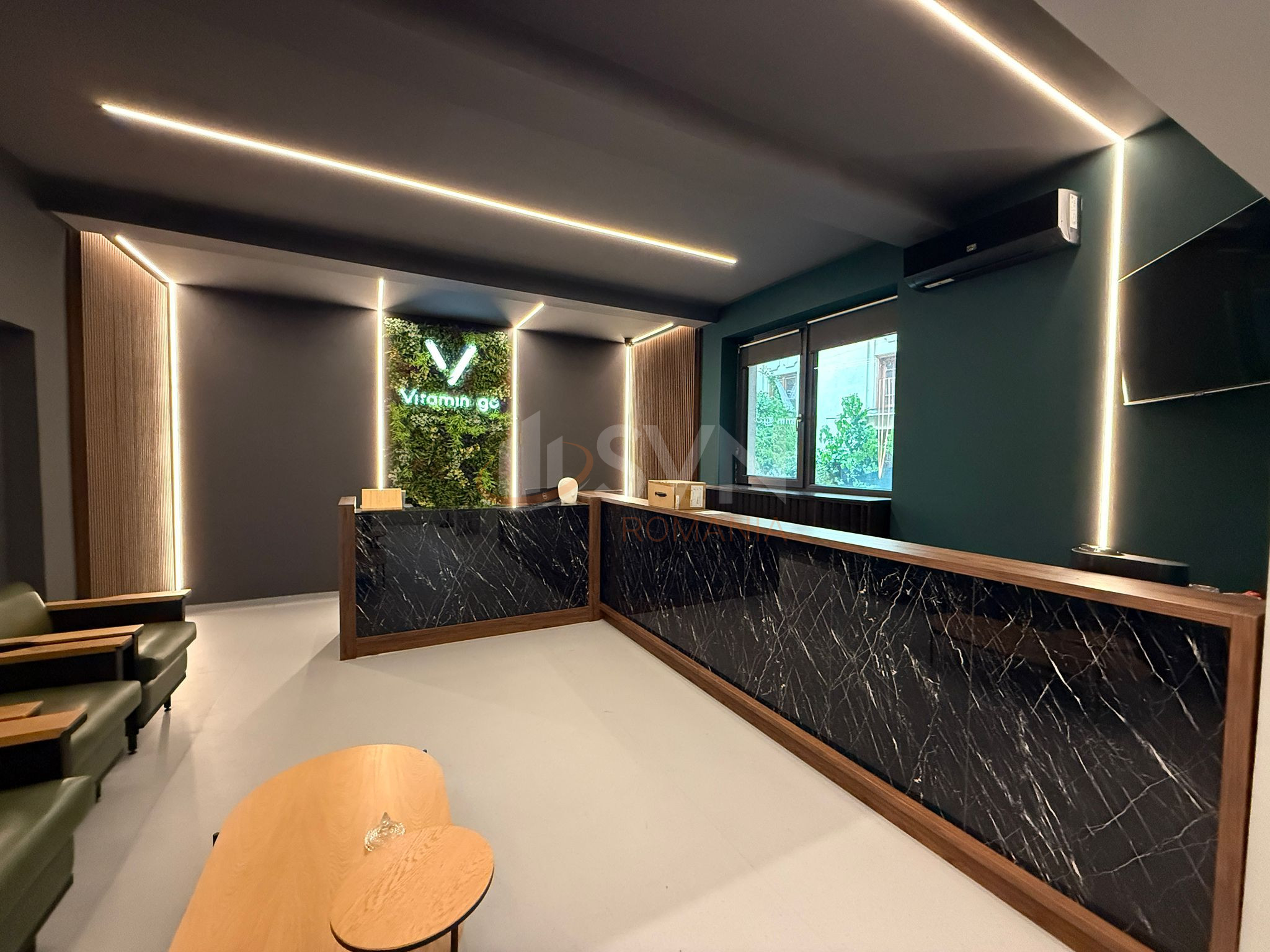 Casa, 7 camere Bucuresti/Aviatorilor