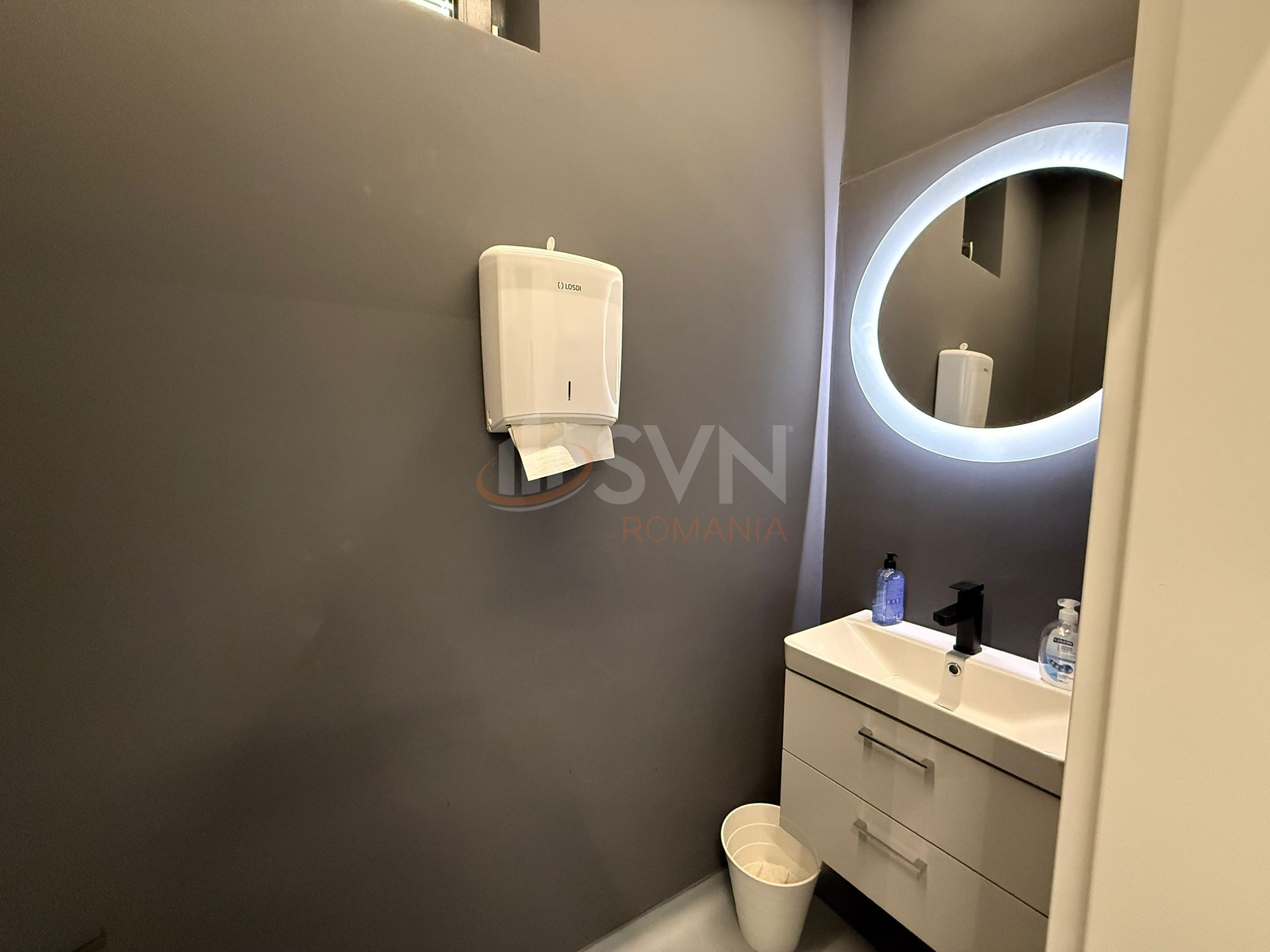 Casa, 7 camere Bucuresti/Aviatorilor