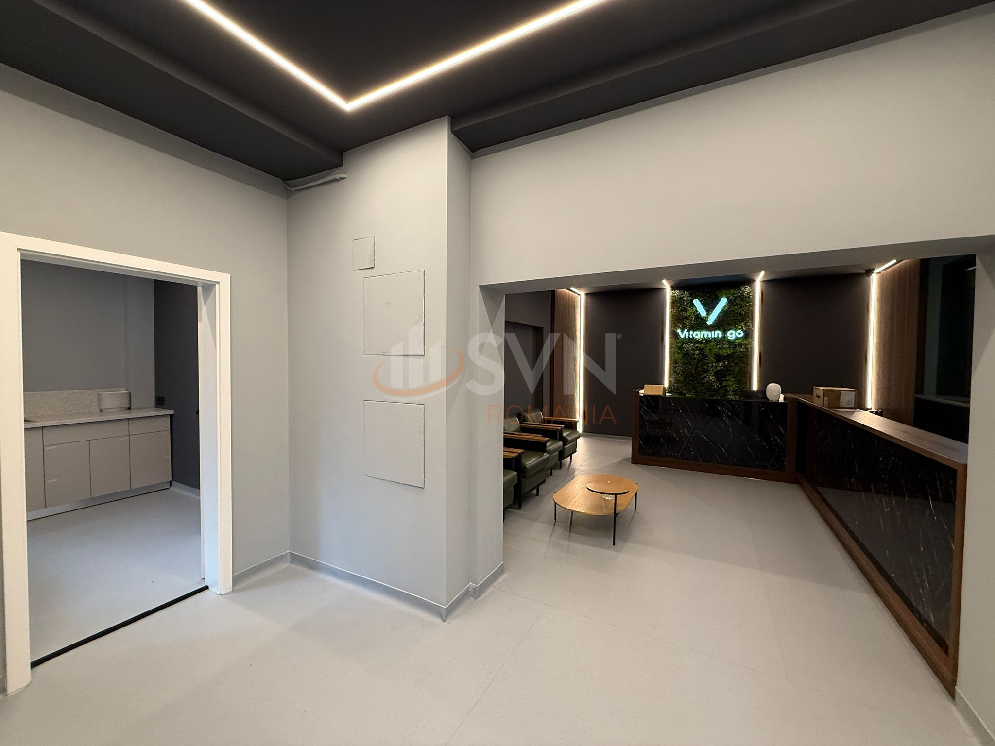 Casa, 7 camere Bucuresti/Aviatorilor