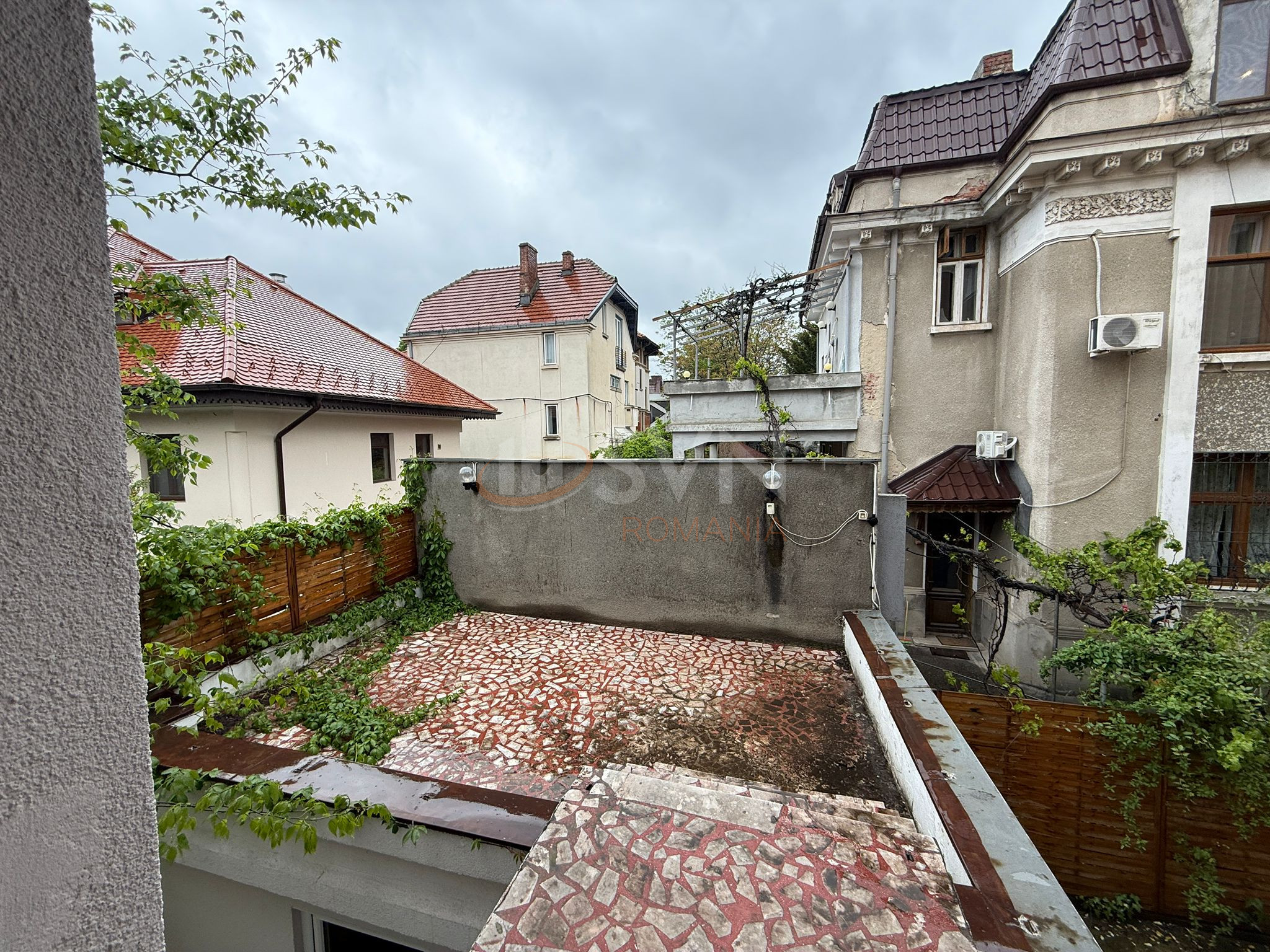 Casa, 7 camere Bucuresti/Aviatorilor