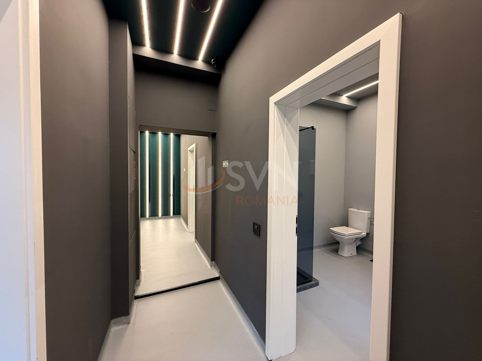 Casa, 7 camere Bucuresti/Aviatorilor