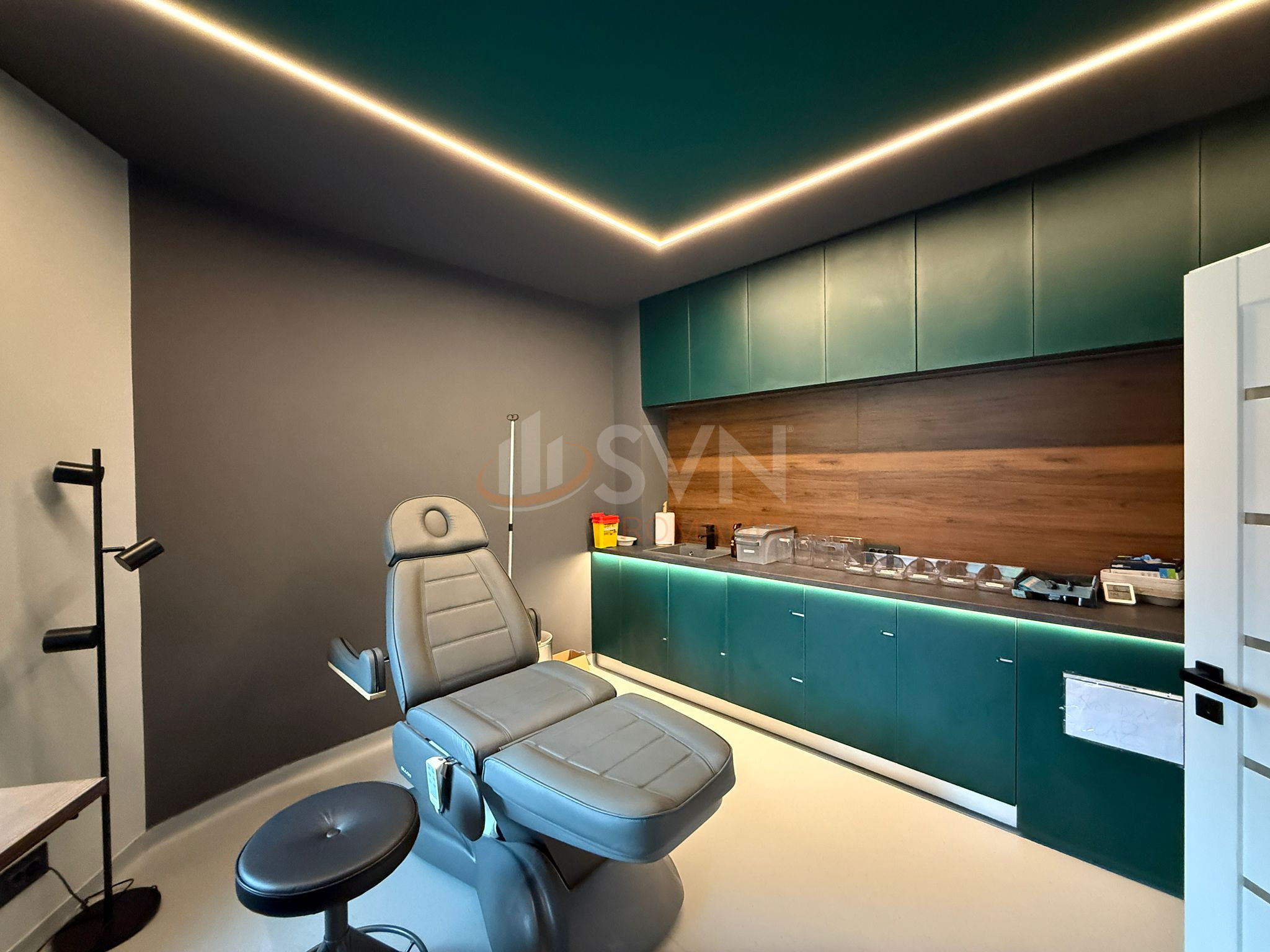 Casa, 7 camere Bucuresti/Aviatorilor