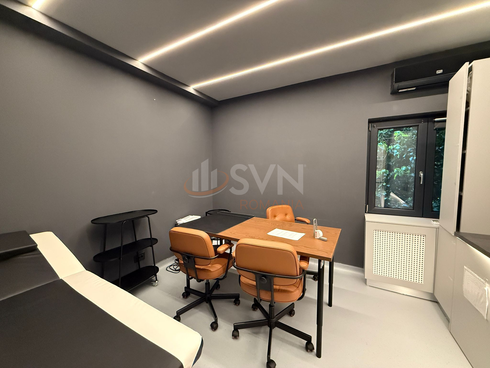 Casa, 7 camere Bucuresti/Aviatorilor