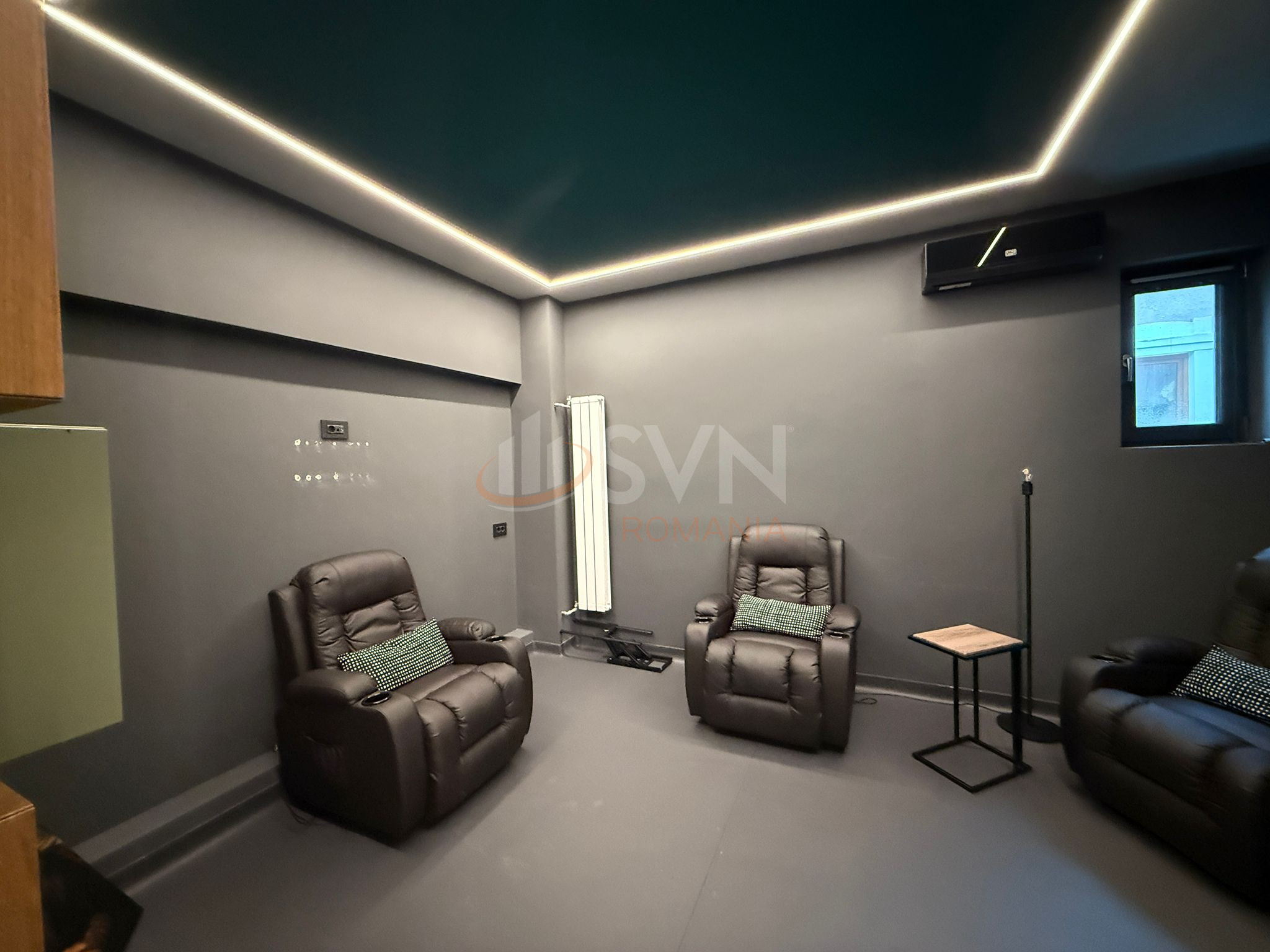 Casa, 7 camere Bucuresti/Aviatorilor