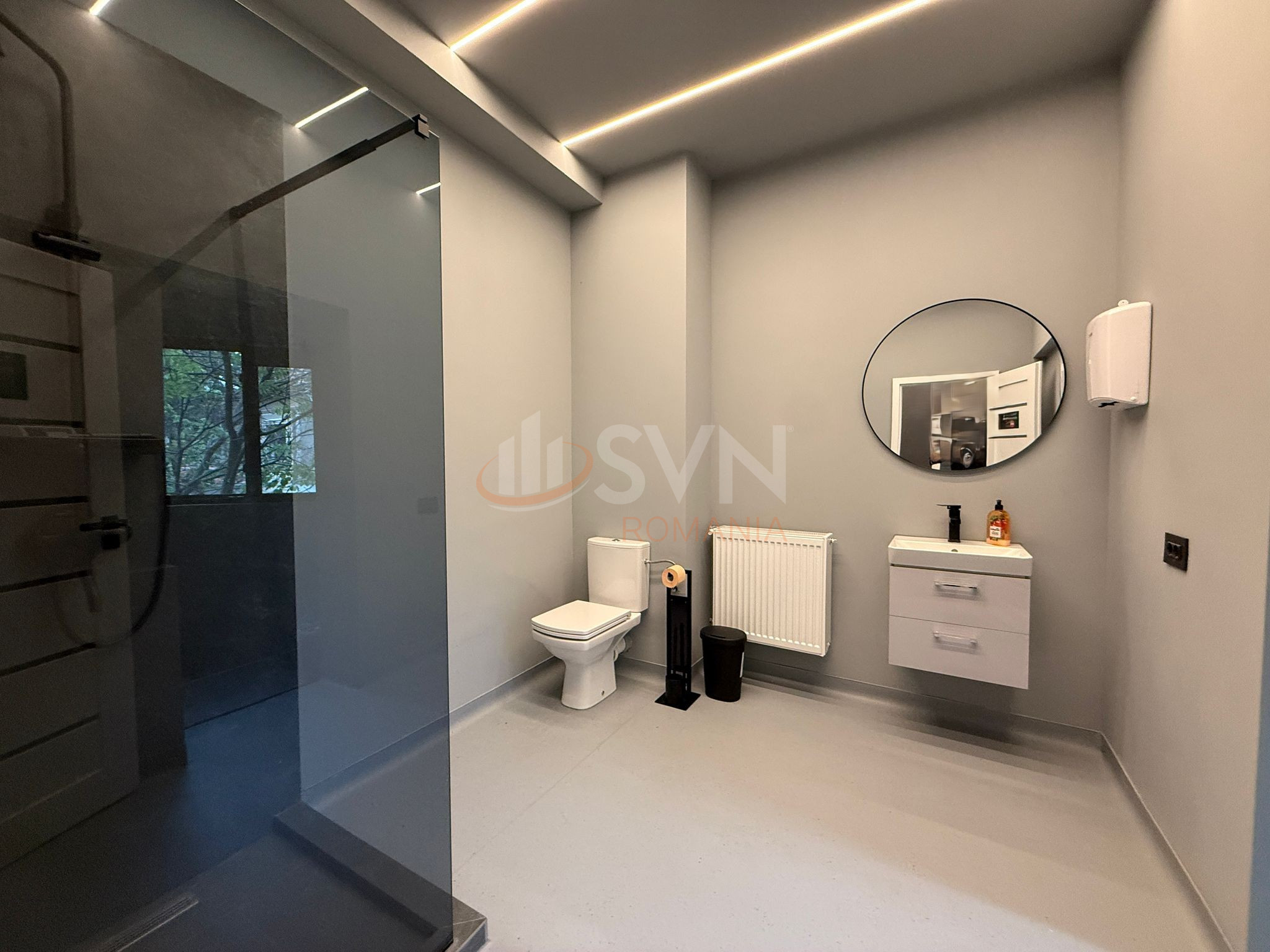 Casa, 7 camere Bucuresti/Aviatorilor