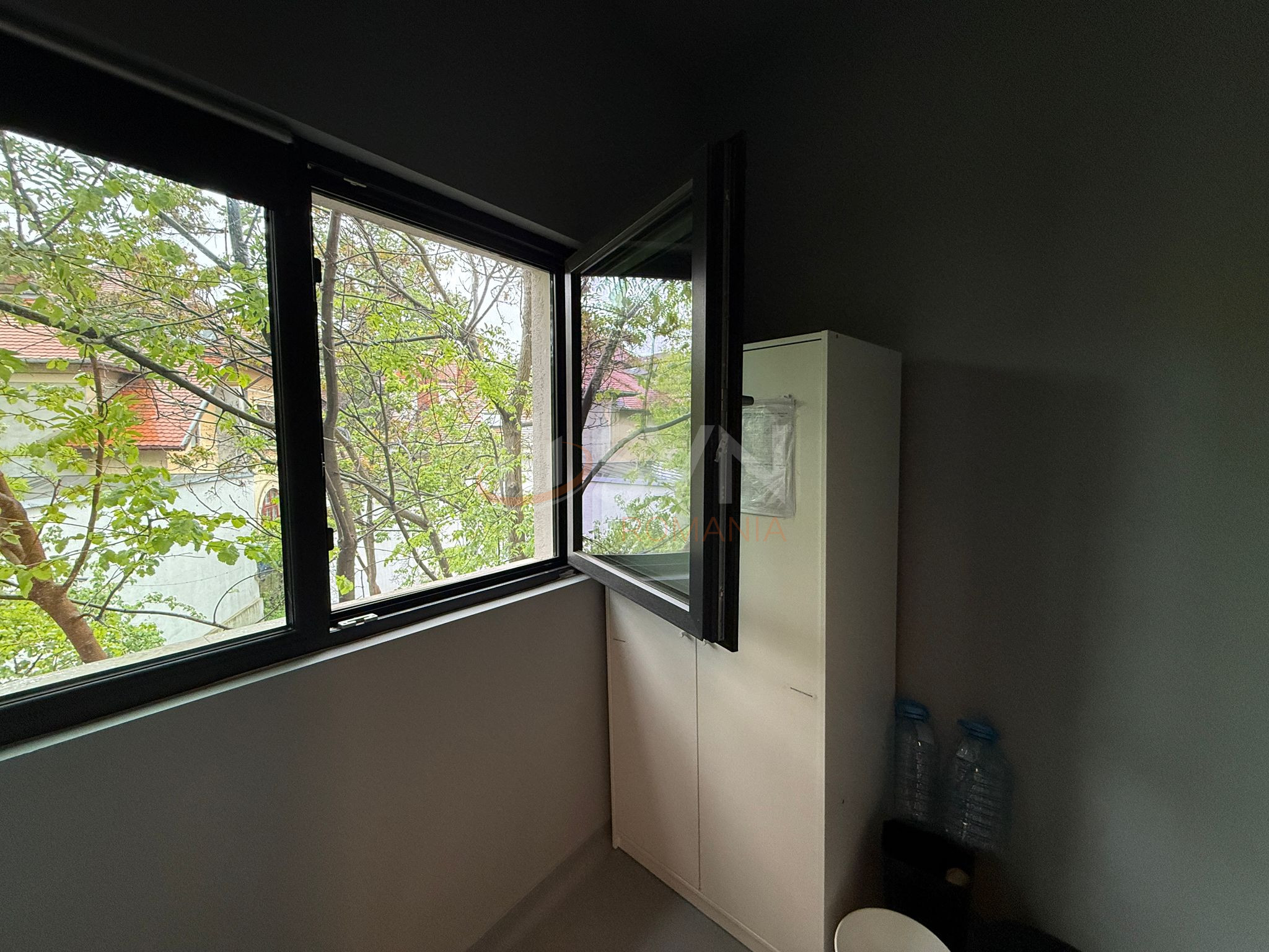 Casa, 7 camere Bucuresti/Aviatorilor