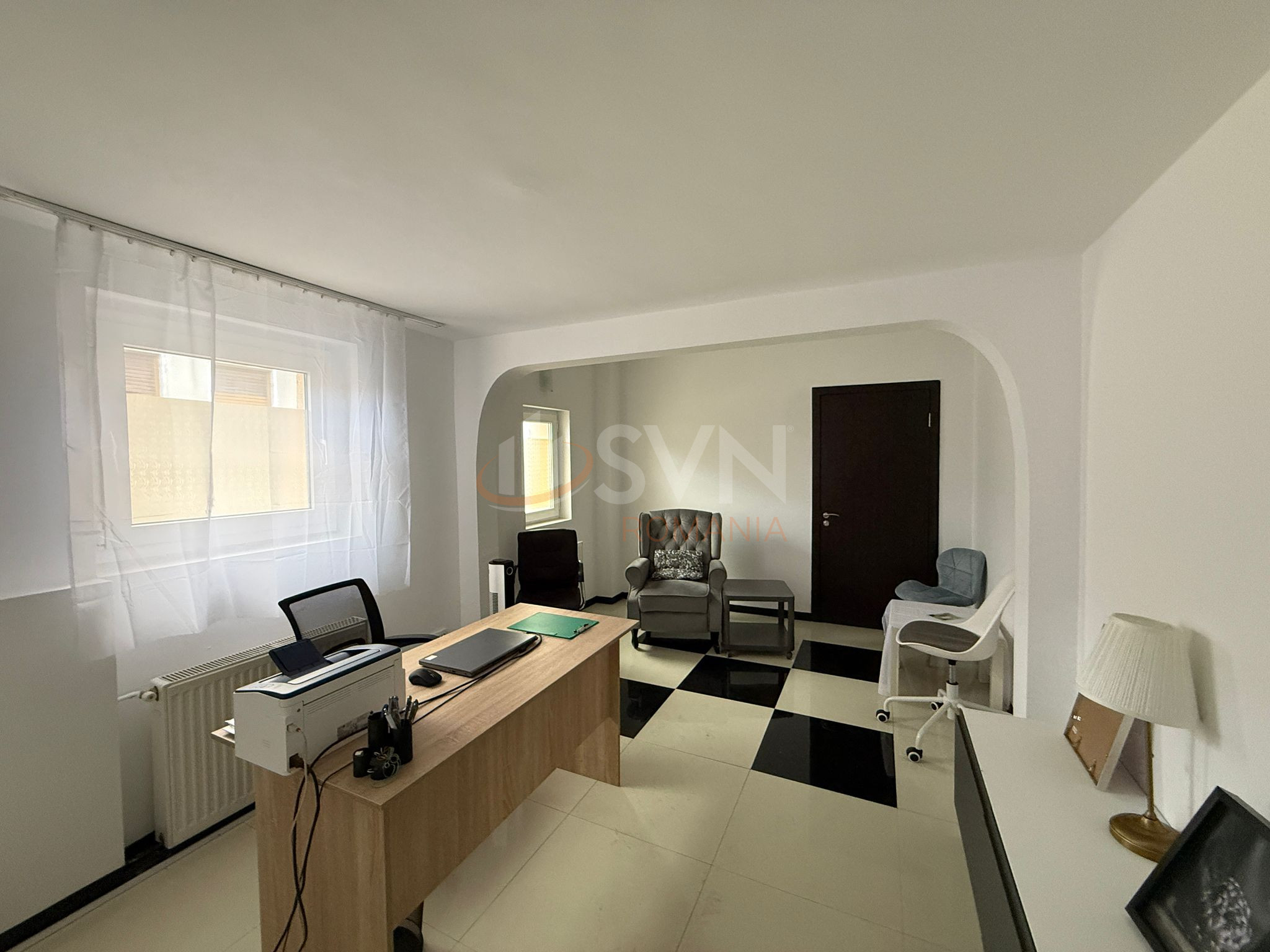 Casa, 7 camere Bucuresti/Aviatorilor