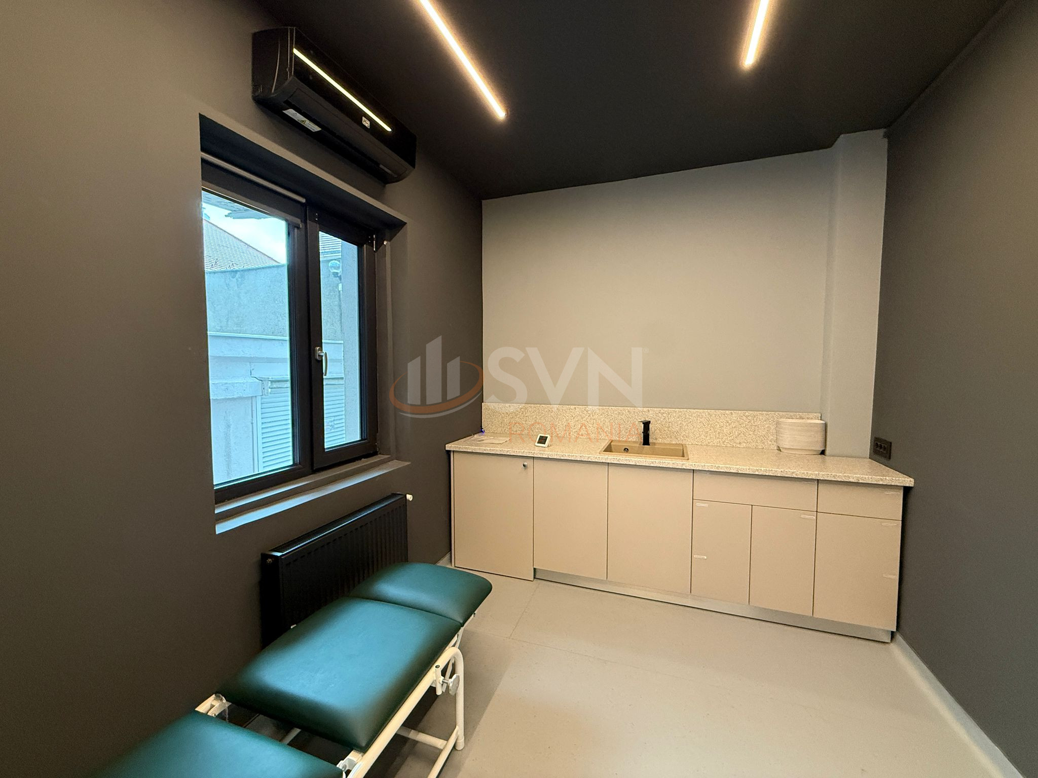Casa, 7 camere Bucuresti/Aviatorilor