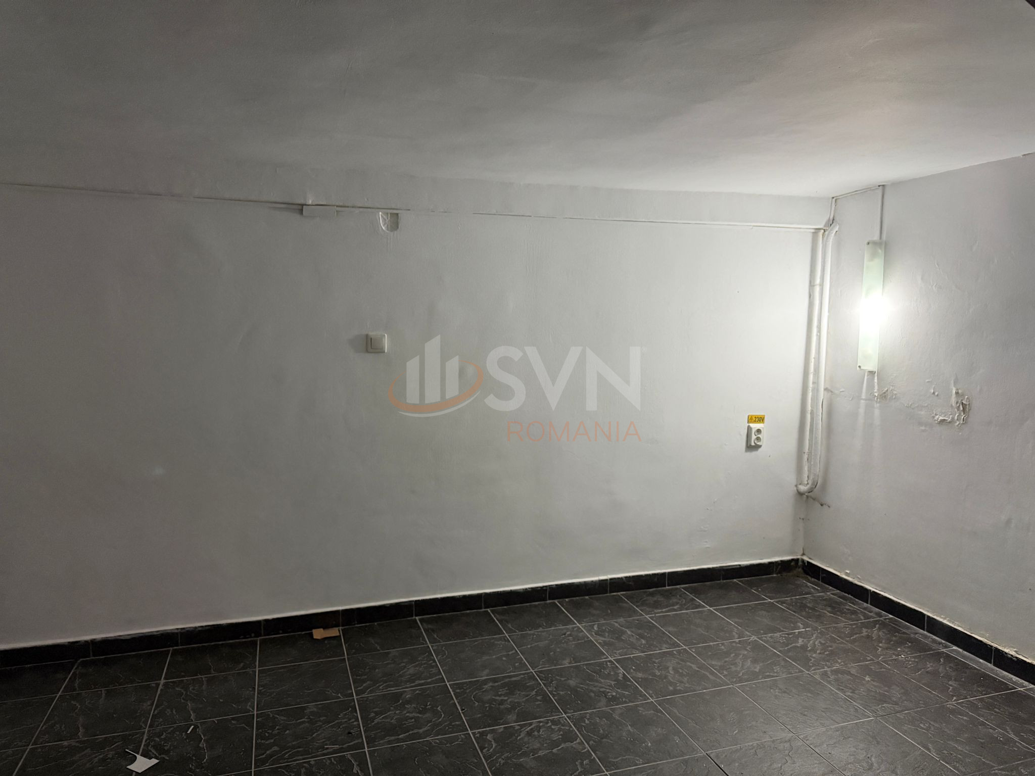 Casa, 7 camere Bucuresti/Aviatorilor