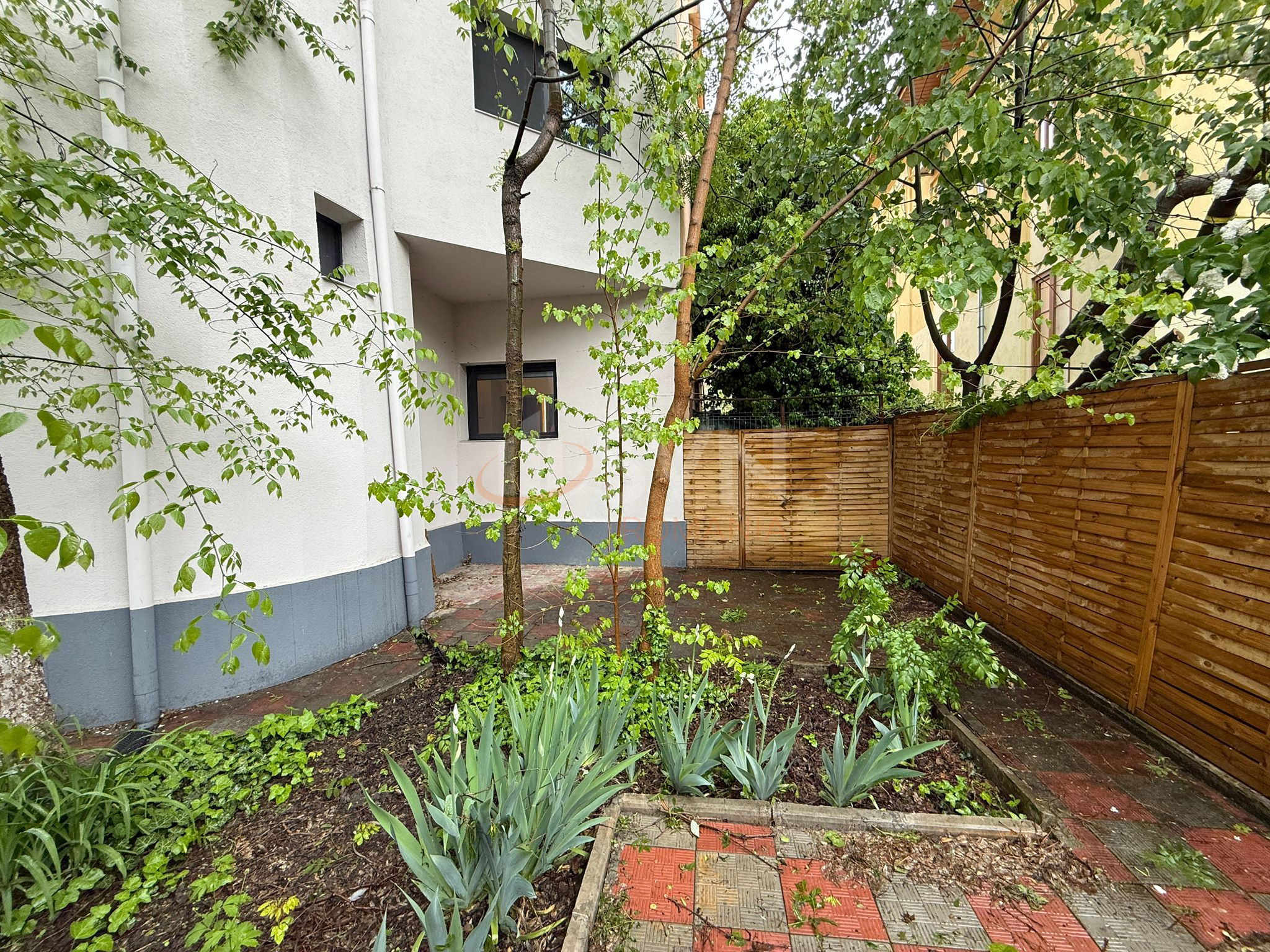 Casa, 7 camere Bucuresti/Aviatorilor