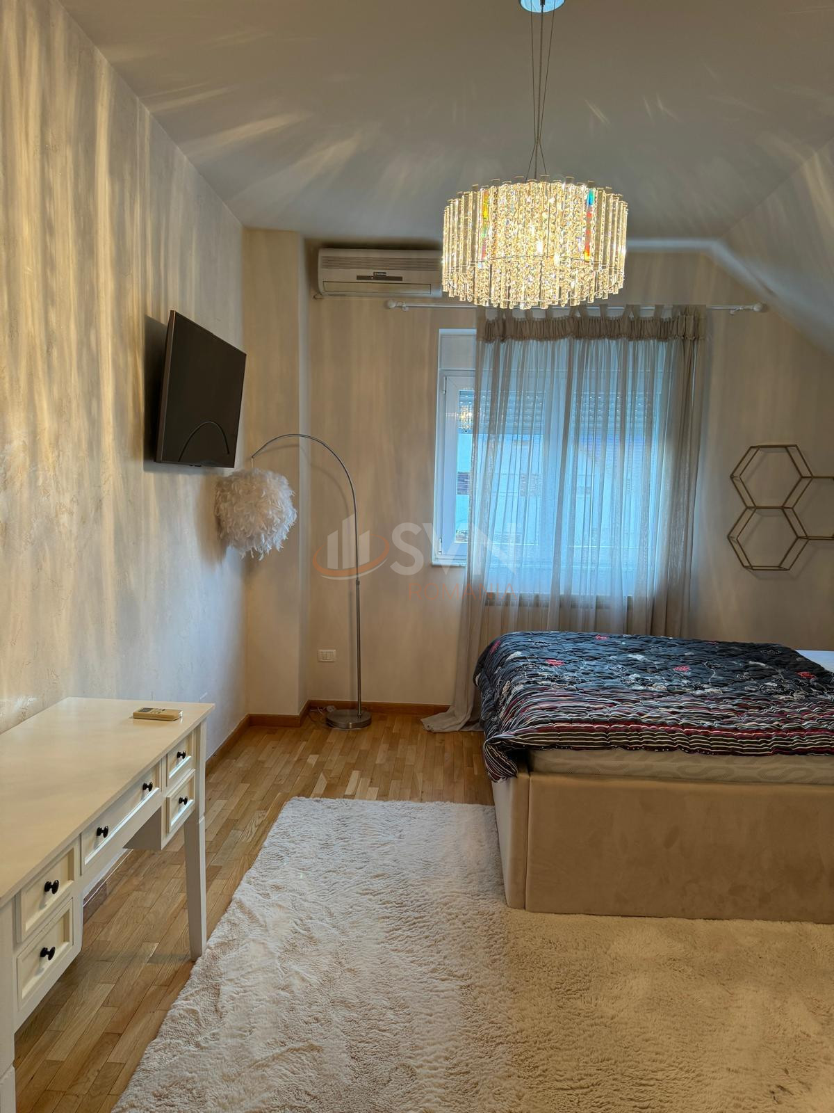 Casa, 7 camere Bucuresti/Iancu Nicolae