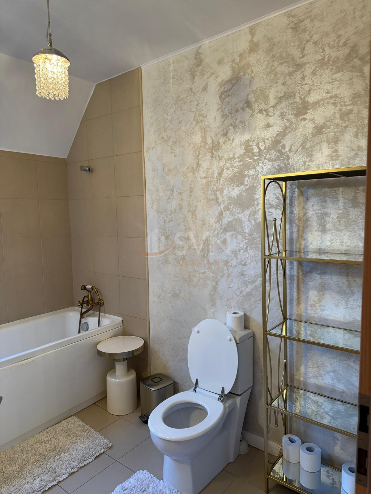 Casa, 7 camere Bucuresti/Iancu Nicolae