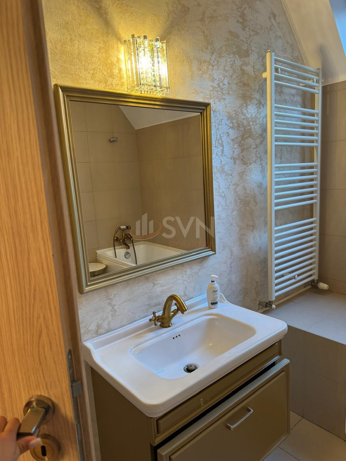 Casa, 7 camere Bucuresti/Iancu Nicolae