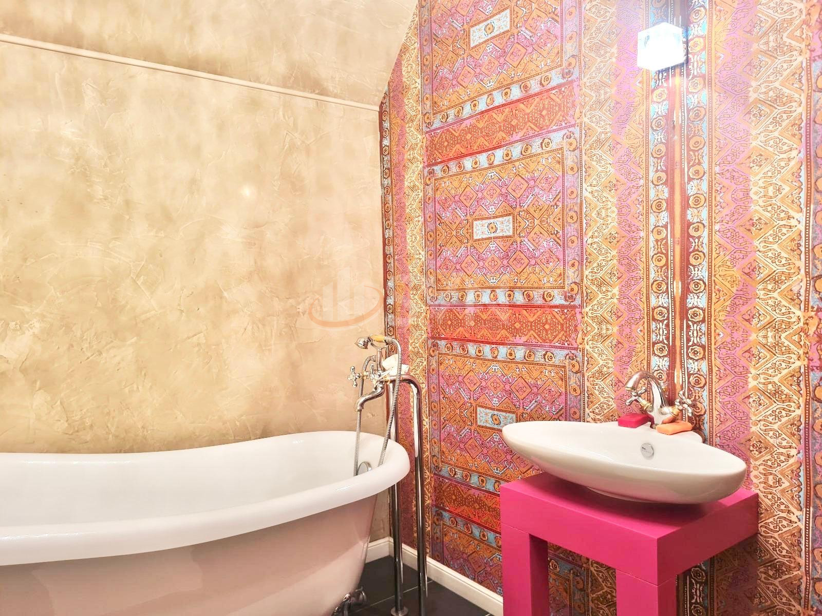 Casa, 7 camere Bucuresti/Iancu Nicolae