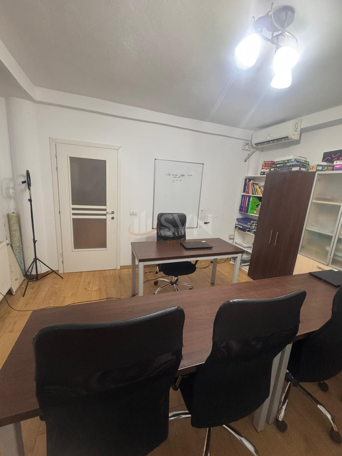 Casa, 7 camere Bucuresti/Cotroceni