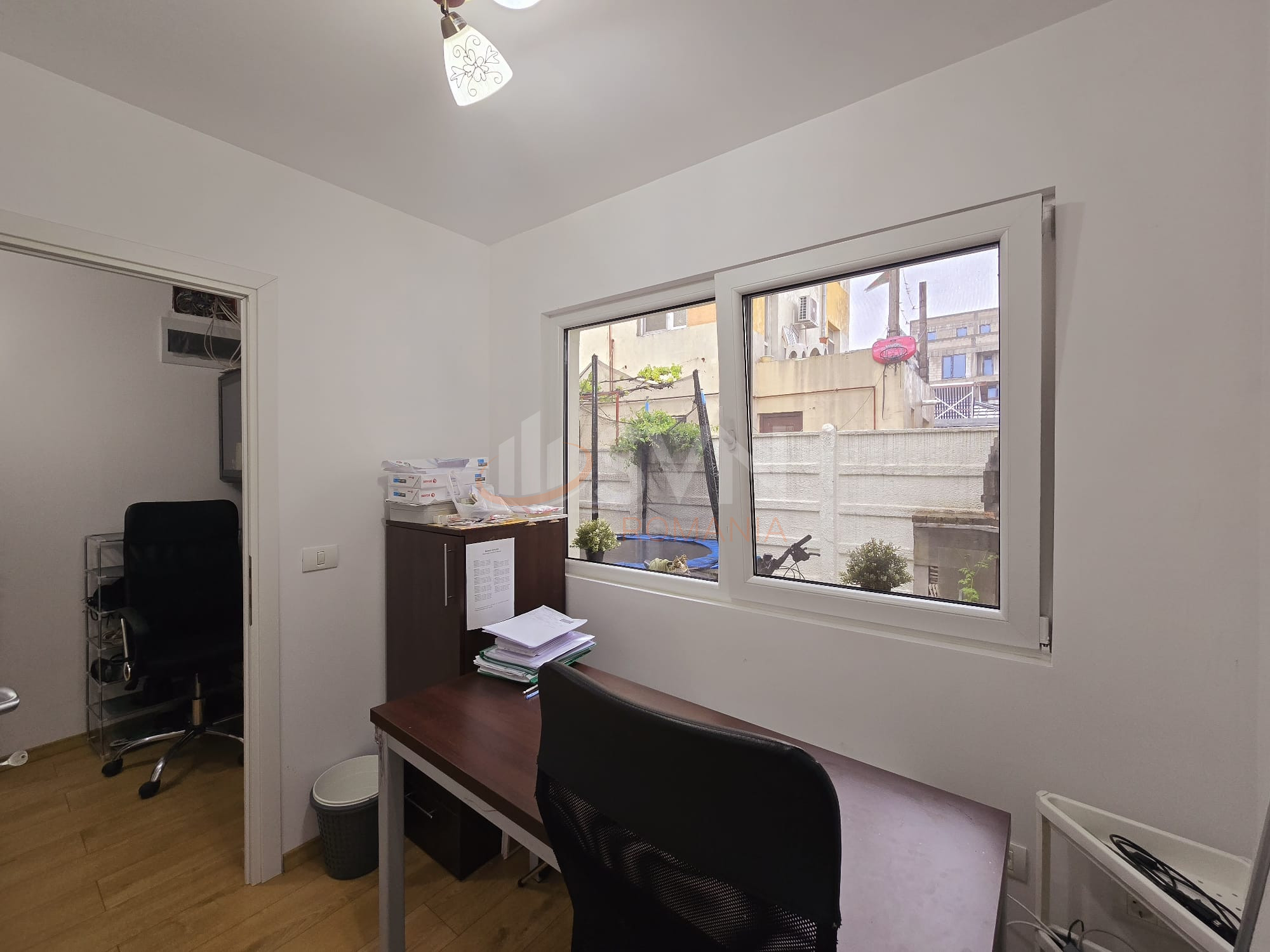 Casa, 7 camere Bucuresti/Cotroceni