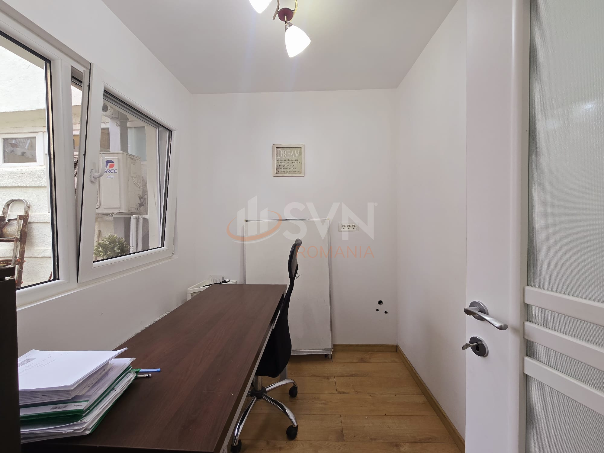 Casa, 7 camere Bucuresti/Cotroceni