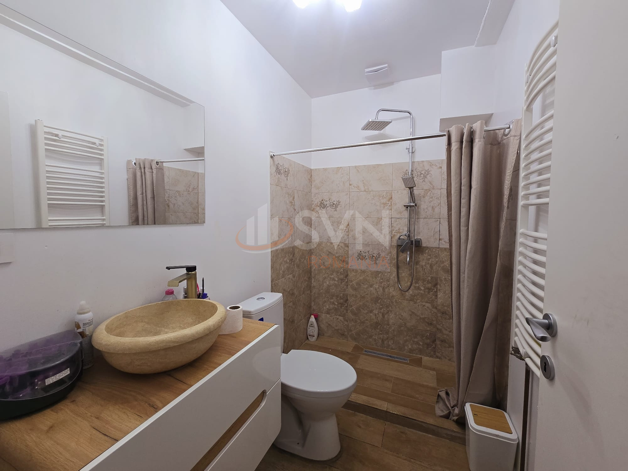Casa, 7 camere Bucuresti/Cotroceni