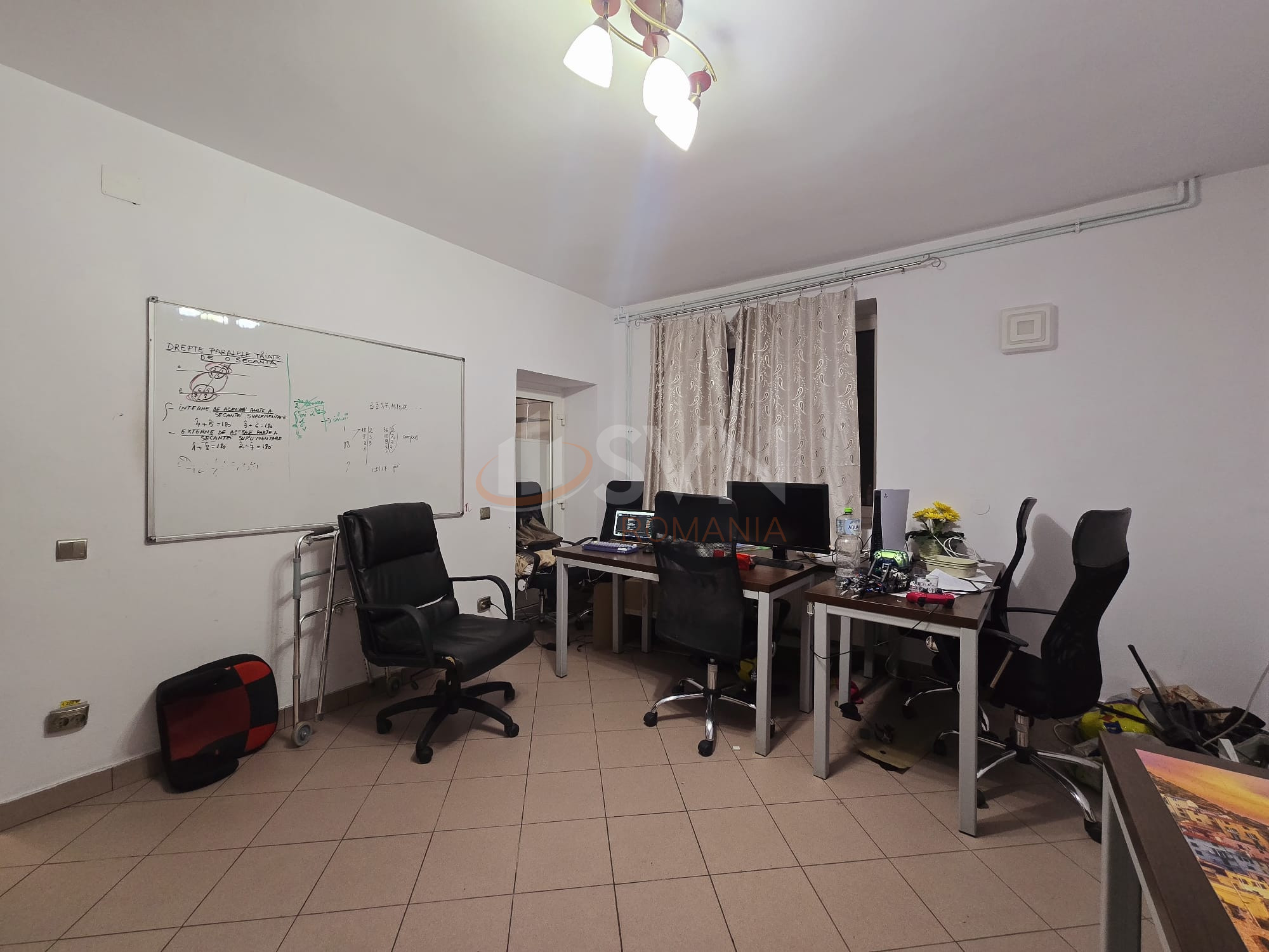 Casa, 7 camere Bucuresti/Cotroceni