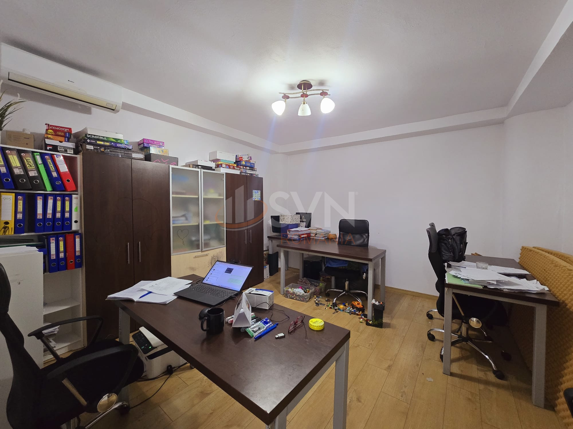 Casa, 7 camere Bucuresti/Cotroceni