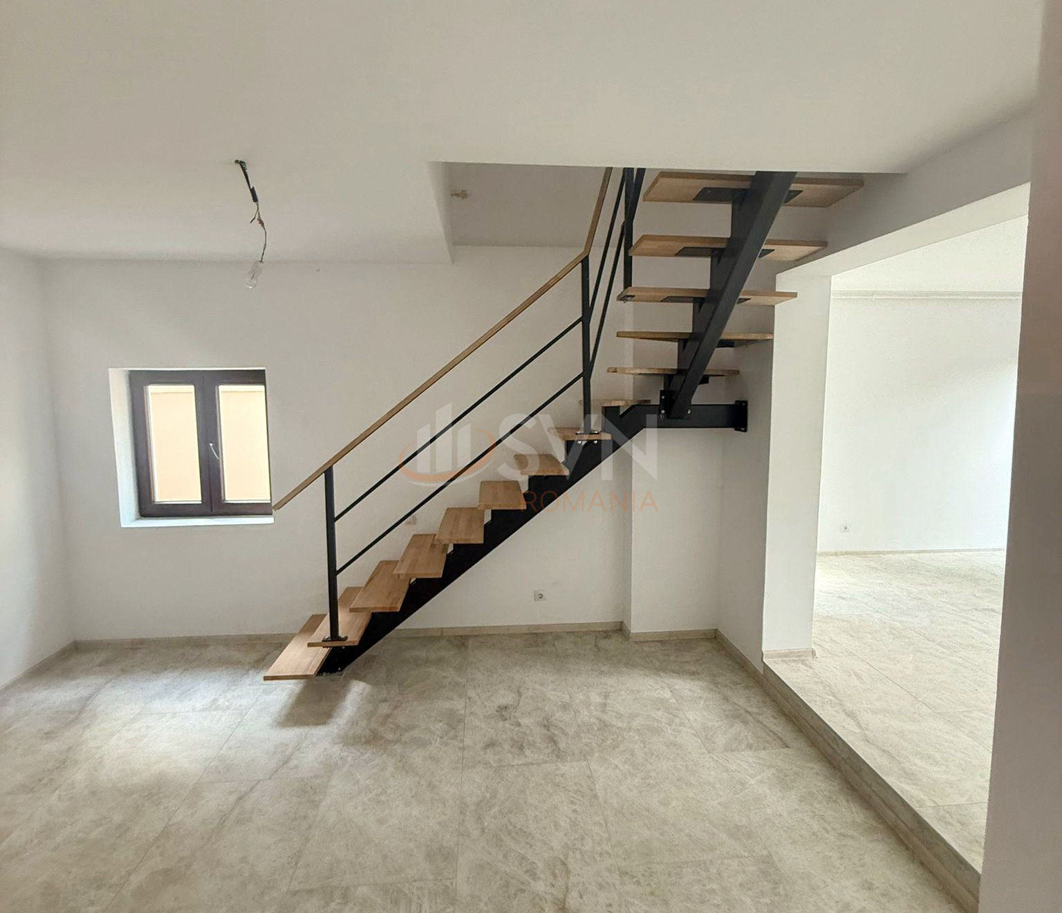 Casa, 7 camere Bucuresti/Herastrau