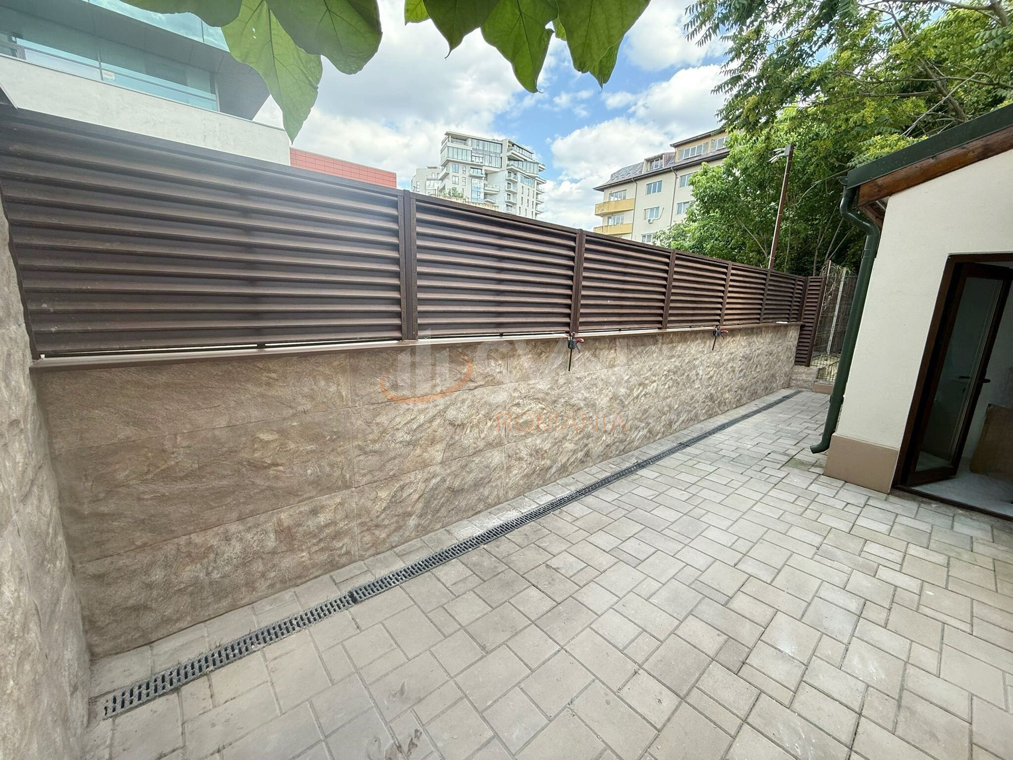 Casa, 7 camere Bucuresti/Herastrau