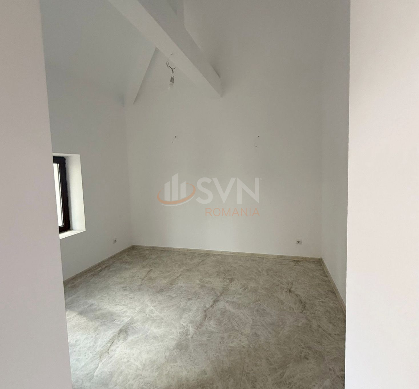 Casa, 7 camere Bucuresti/Herastrau