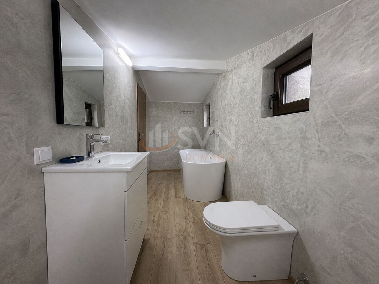 Casa, 7 camere Bucuresti/Herastrau