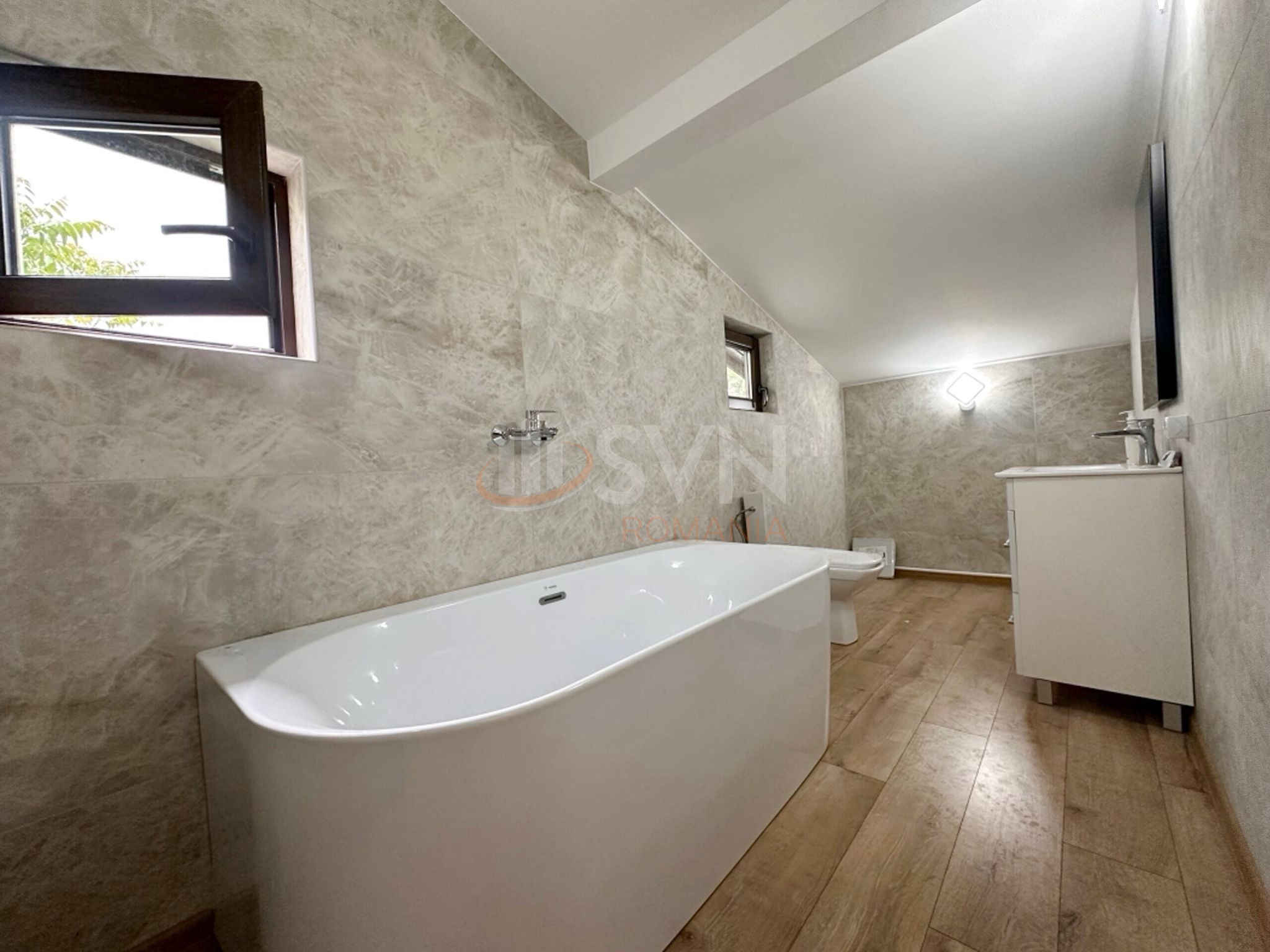 Casa, 7 camere Bucuresti/Herastrau