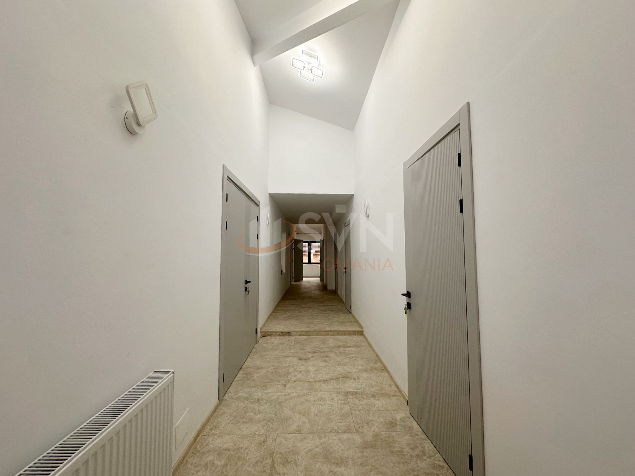 Casa, 7 camere Bucuresti/Herastrau
