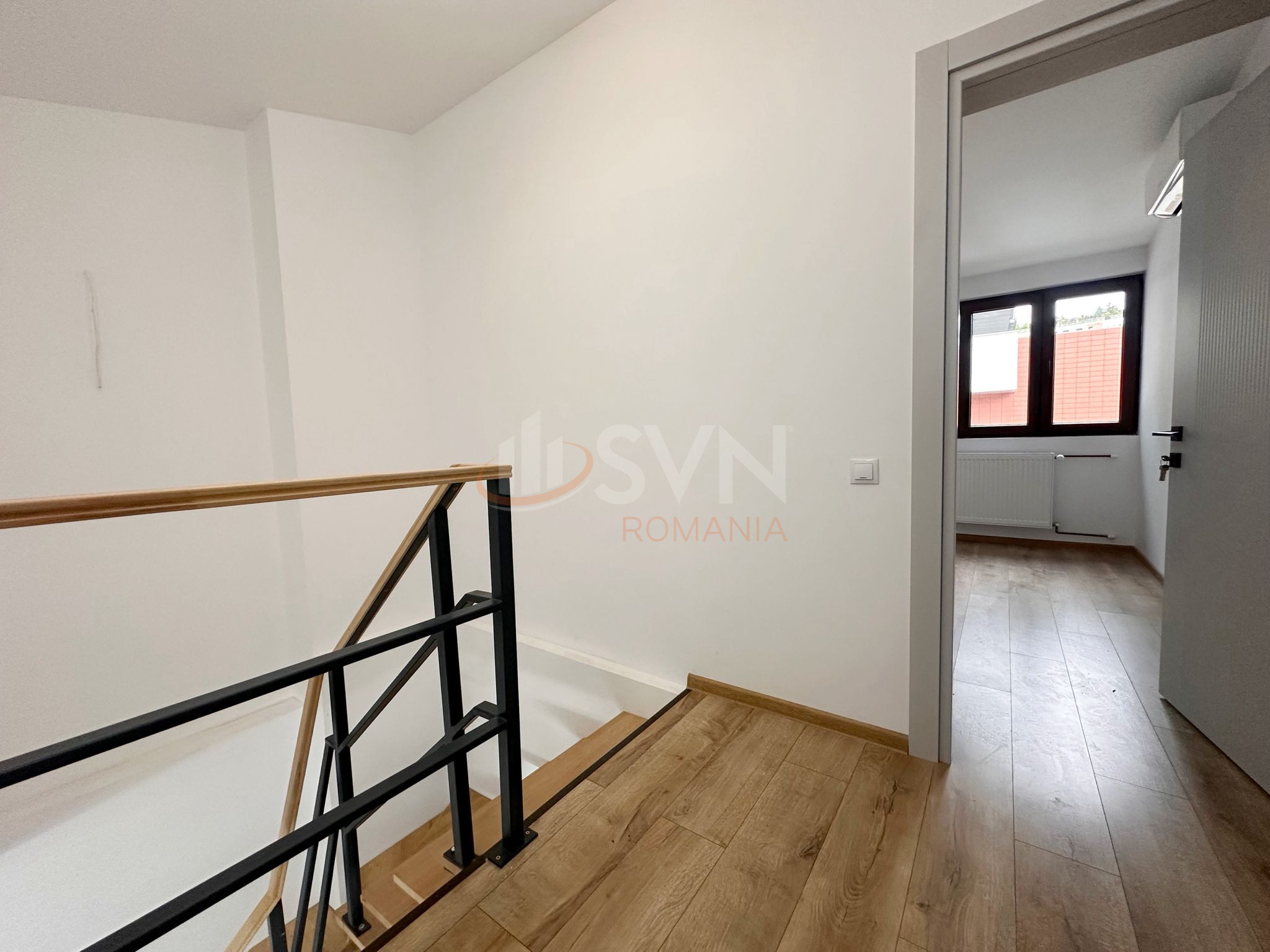 Casa, 7 camere Bucuresti/Herastrau
