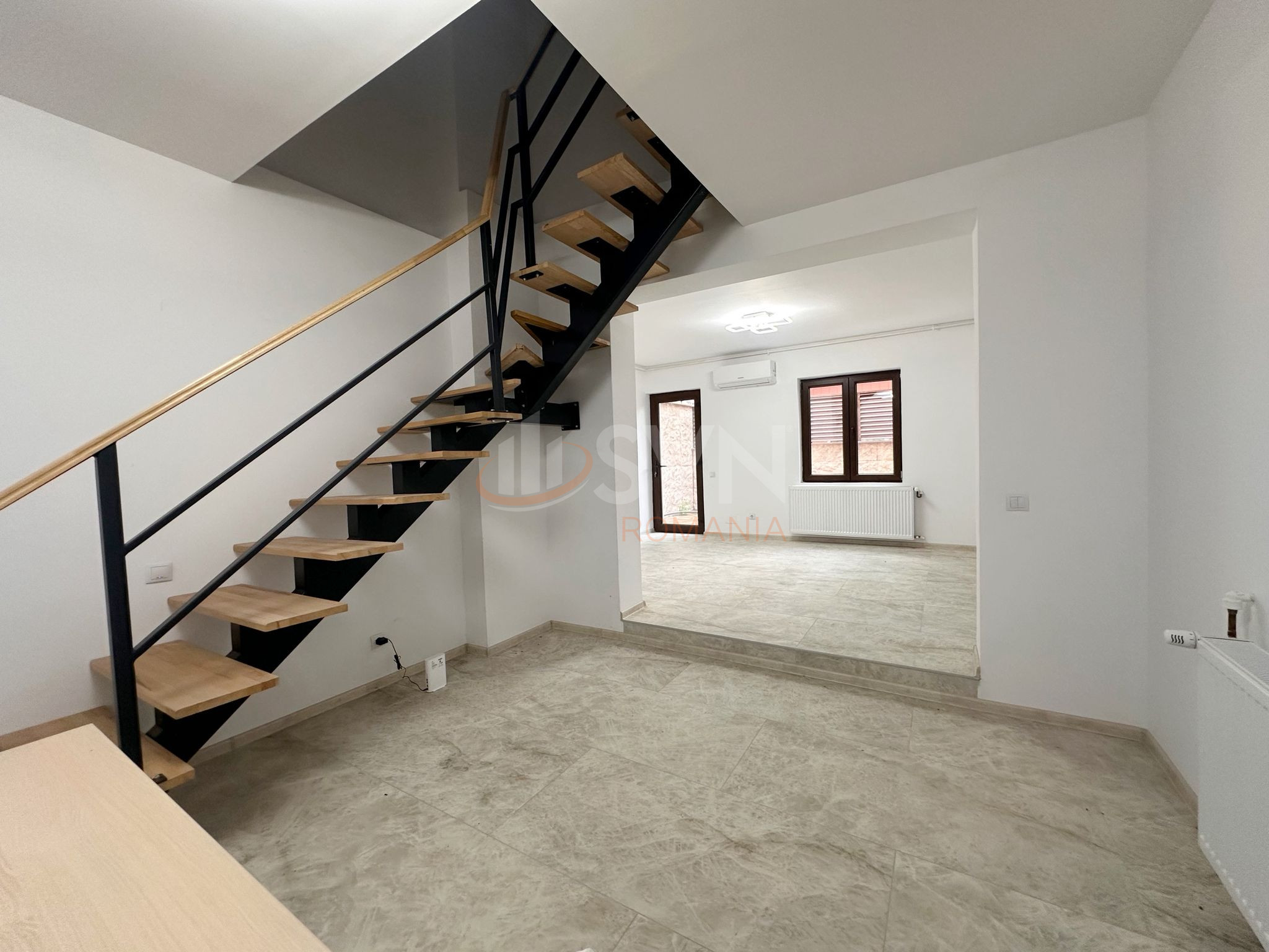 Casa, 7 camere Bucuresti/Herastrau