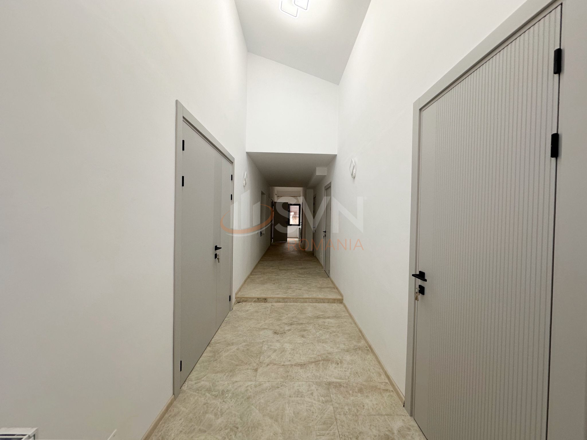 Casa, 7 camere Bucuresti/Herastrau