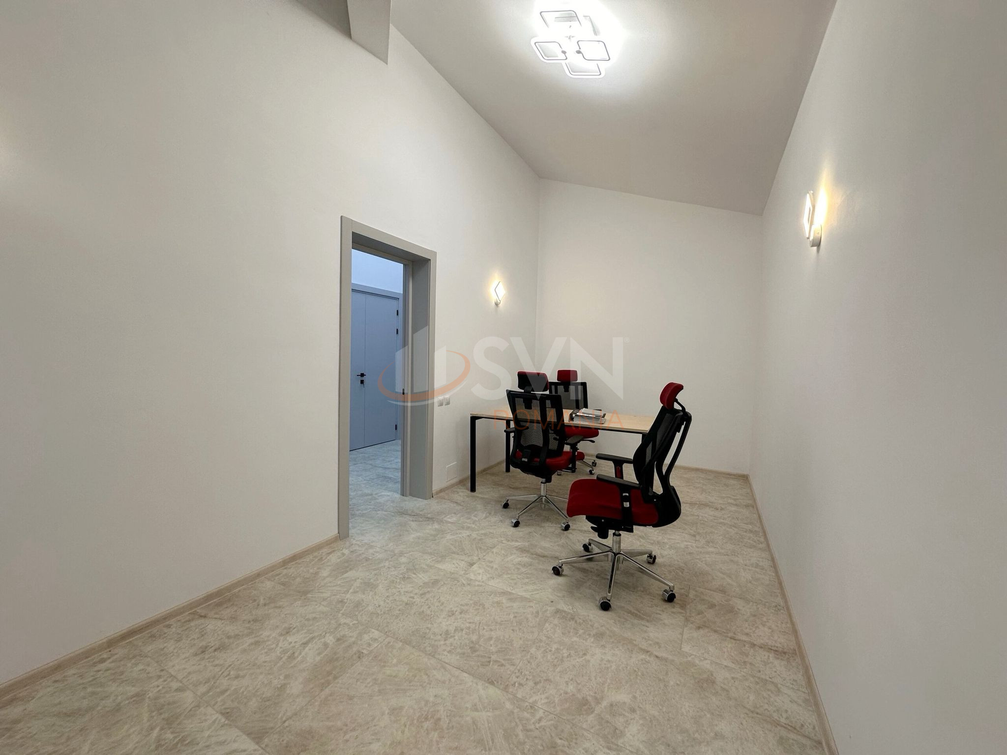 Casa, 7 camere Bucuresti/Herastrau