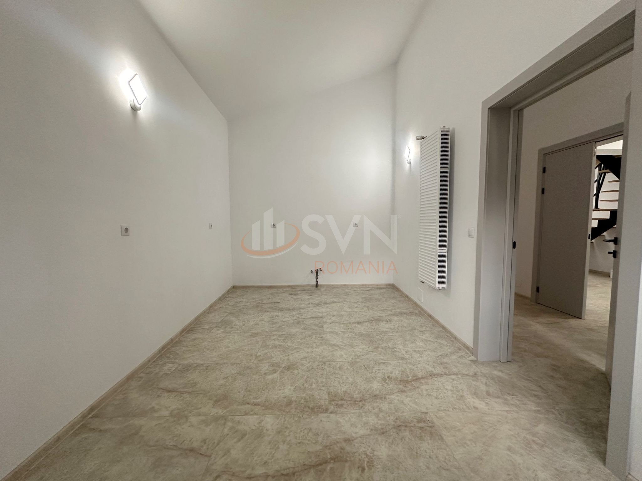 Casa, 7 camere Bucuresti/Herastrau
