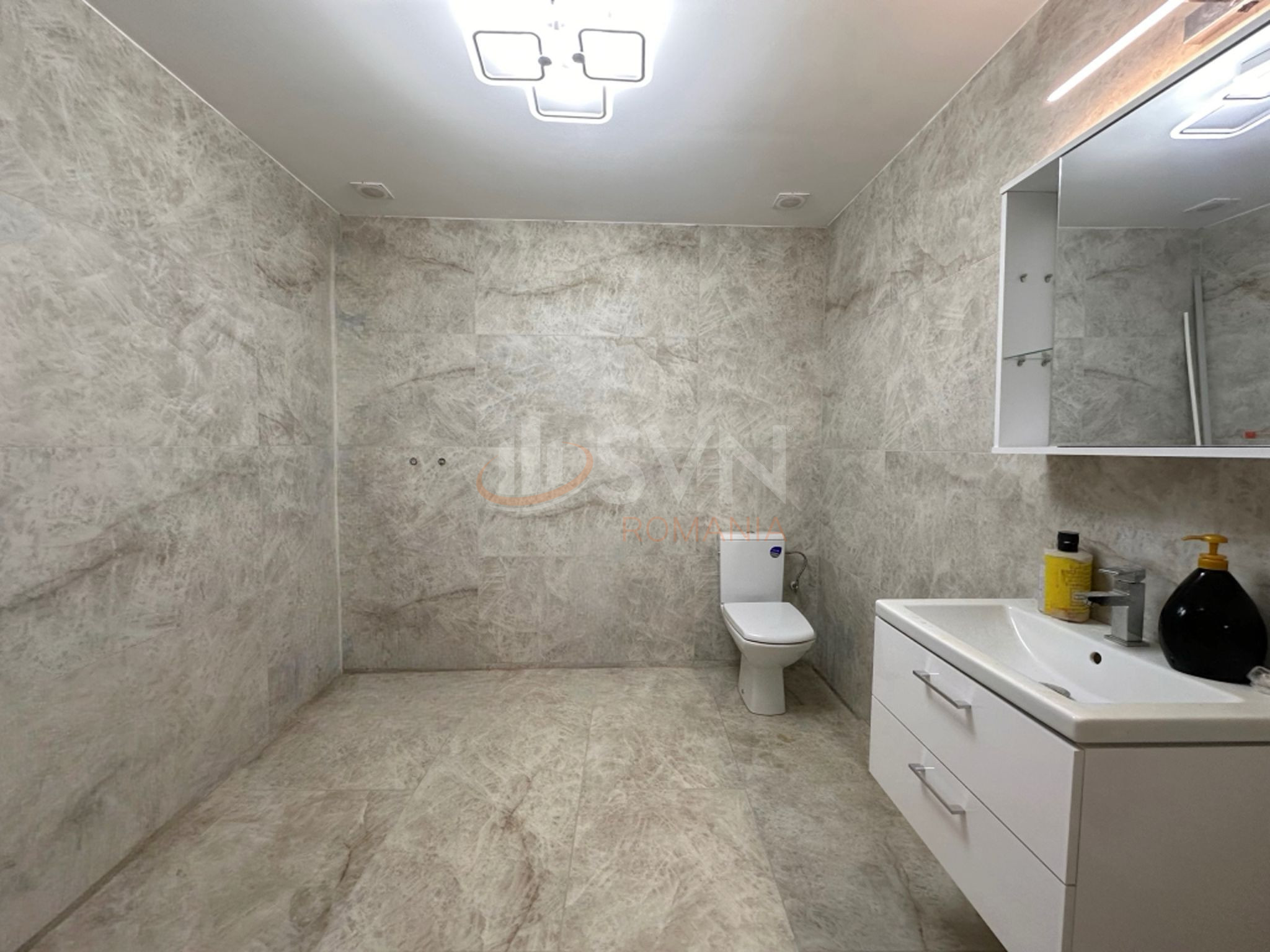 Casa, 7 camere Bucuresti/Herastrau
