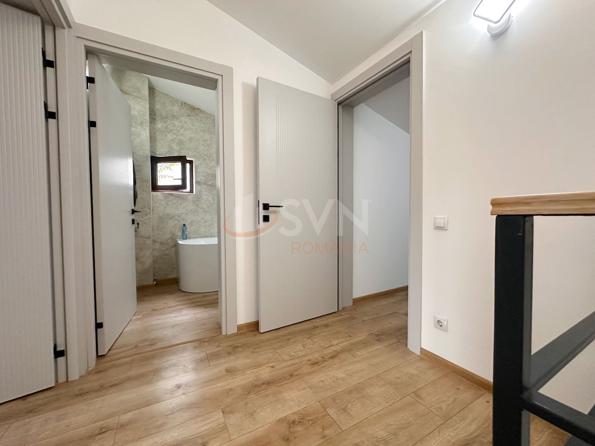 Casa, 7 camere Bucuresti/Herastrau