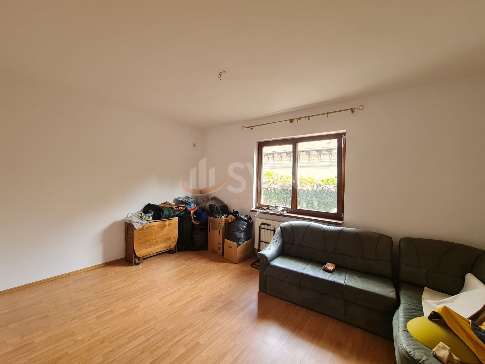 Casa, 7 camere Bucuresti/1 Mai