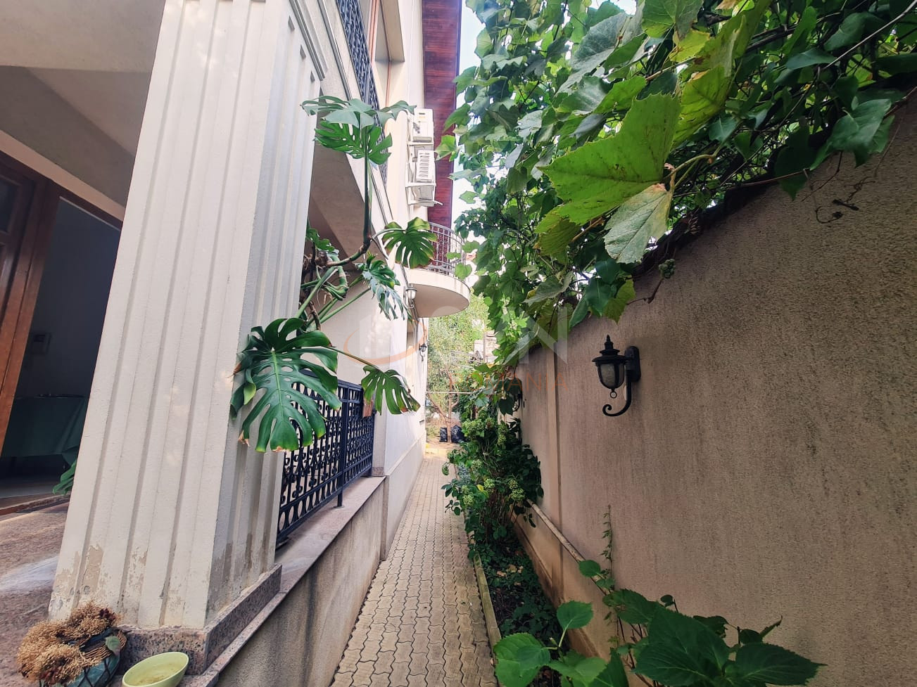Casa, 7 camere Bucuresti/1 Mai