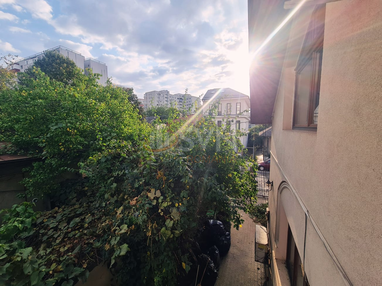Casa, 7 camere Bucuresti/1 Mai