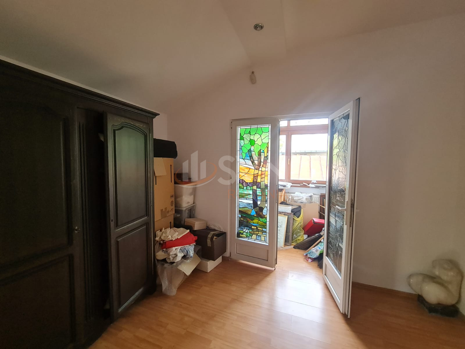 Casa, 7 camere Bucuresti/1 Mai