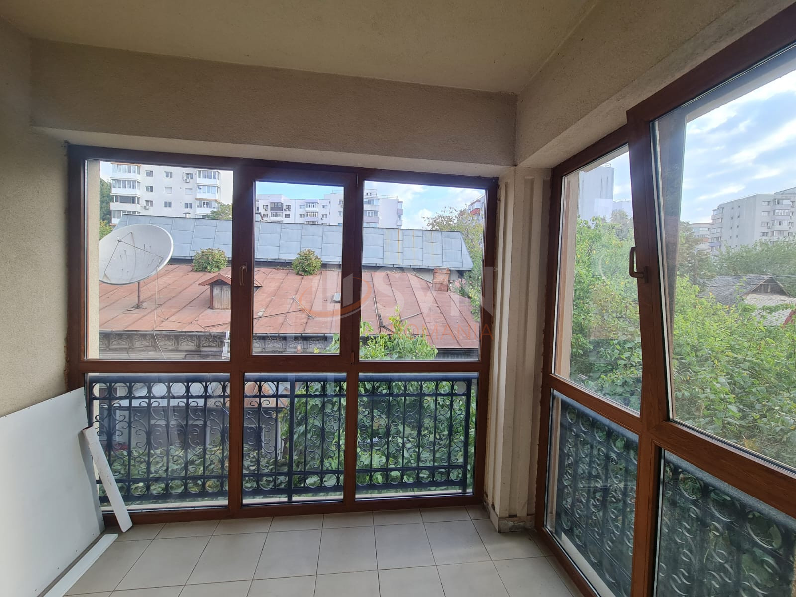 Casa, 7 camere Bucuresti/1 Mai