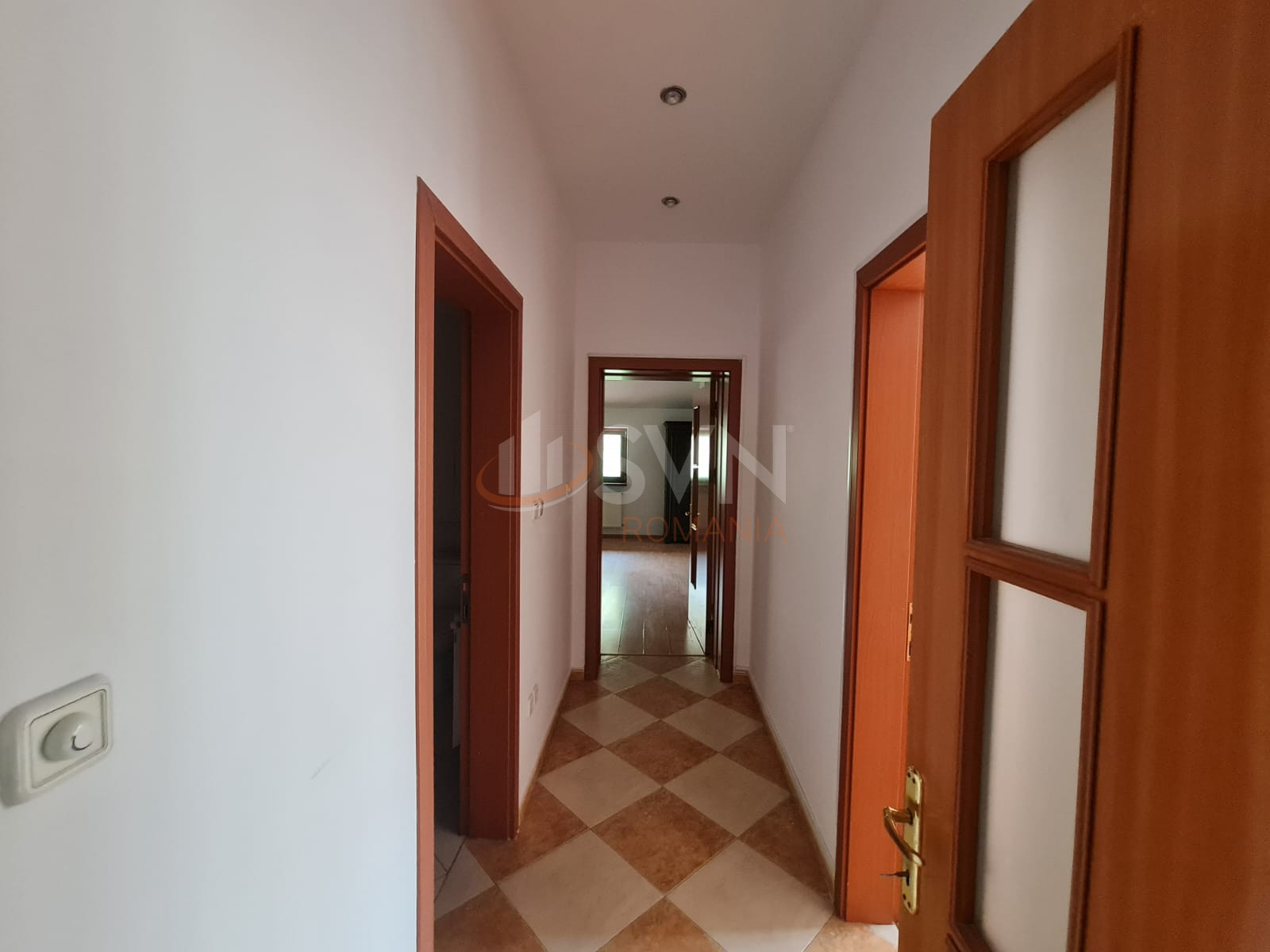 Casa, 7 camere Bucuresti/1 Mai