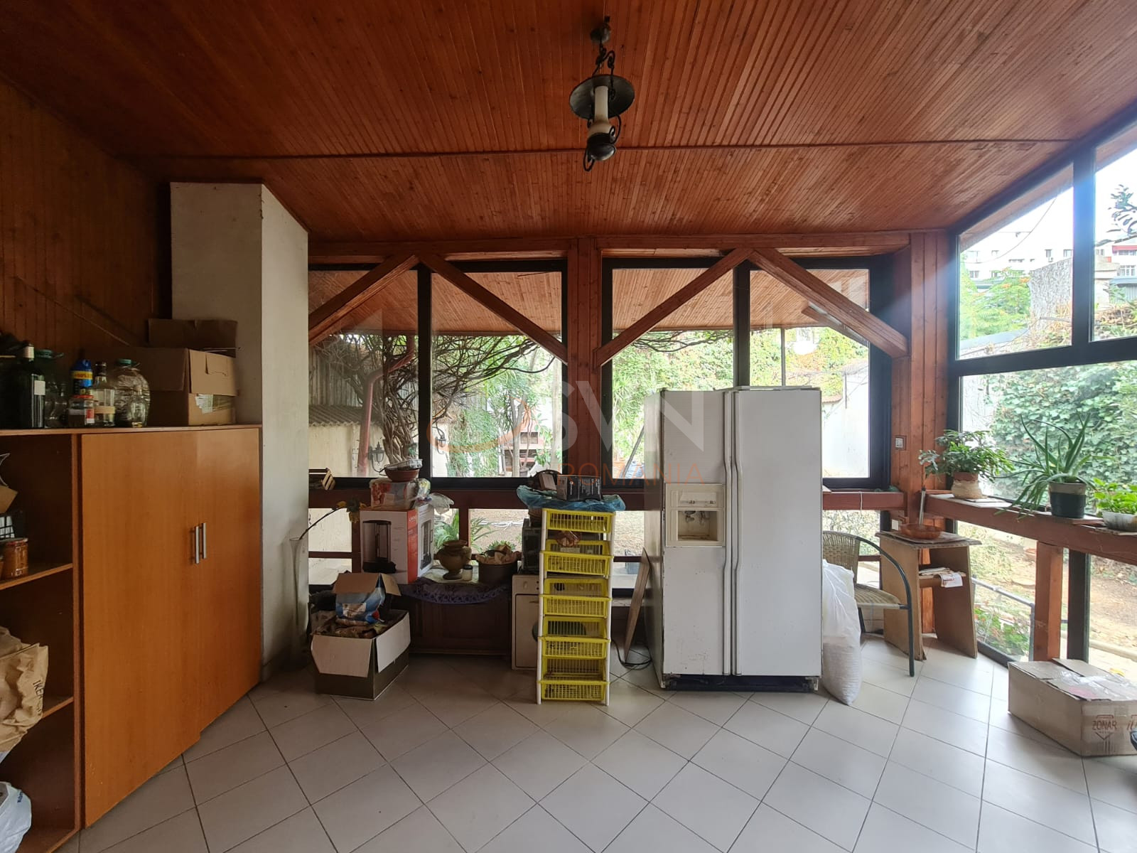 Casa, 7 camere Bucuresti/1 Mai