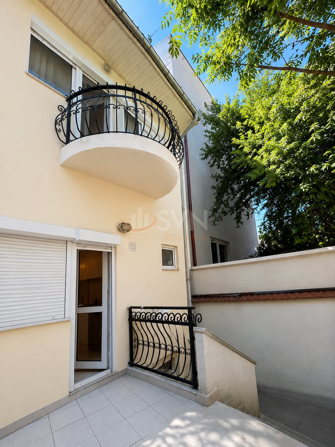 Casa, 7 camere Bucuresti/P-ta Victoriei