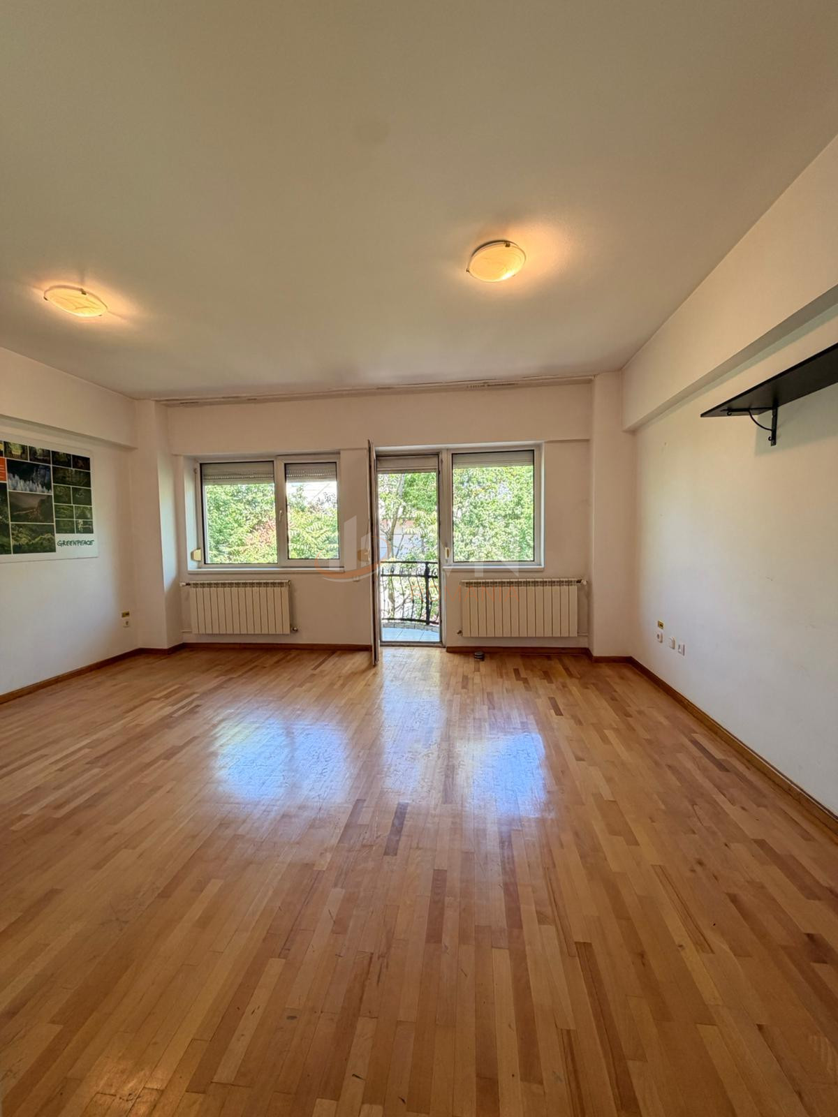 Casa, 7 camere Bucuresti/P-ta Victoriei